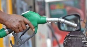 fuel-prices-expected-to-fall-between-2%-and-4%-in-august-–-ies