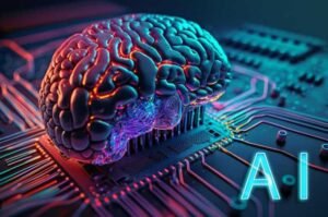 nesting-artificial-intelligence-(ai)-in-the-24-hour-economic-policy:-some-issues-of-concern