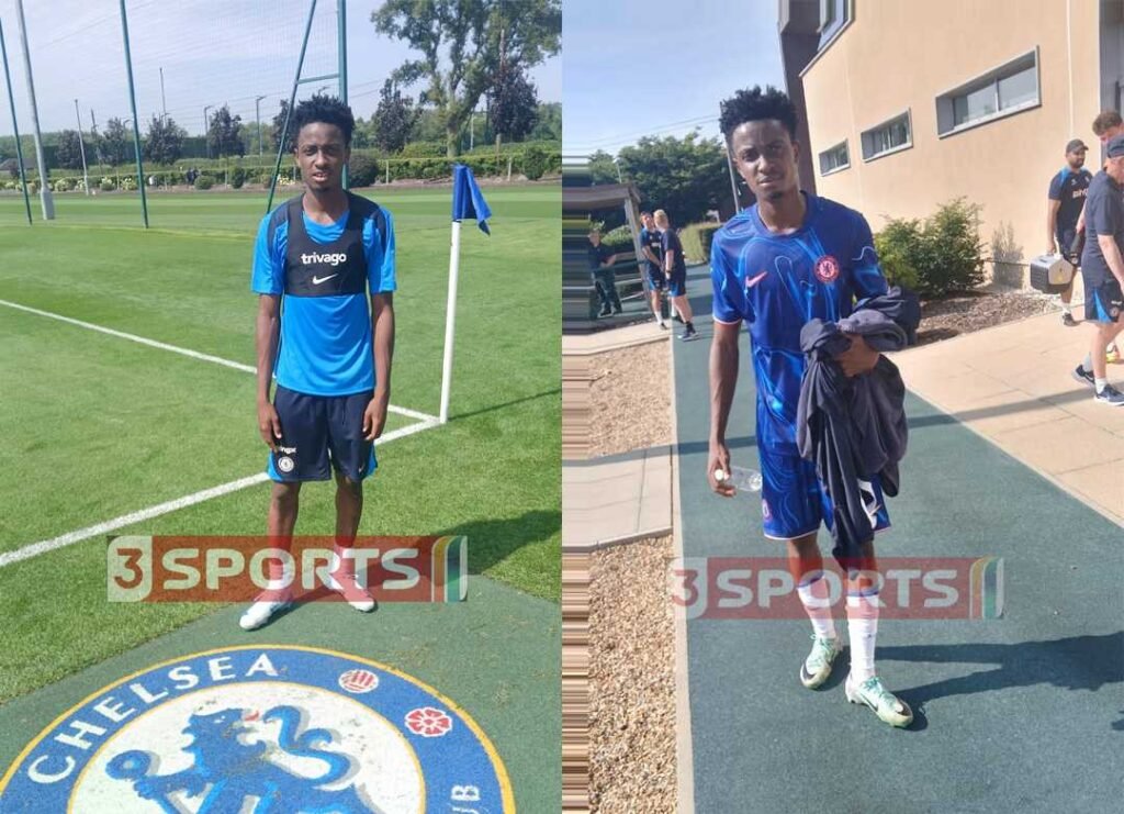 fatawu-ganiwu:-16-year-old-ghanaian-undergoing-trial-at-chelsea