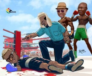 daily-cartoon:-wednesday,-31st-july-–-tilapia