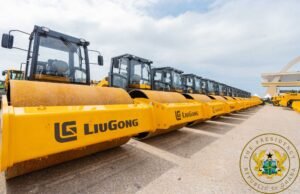 by-improving-road-networks,-we’re-enhancing-connectivity-&-boosting-economic-activities-–-akufo-addo