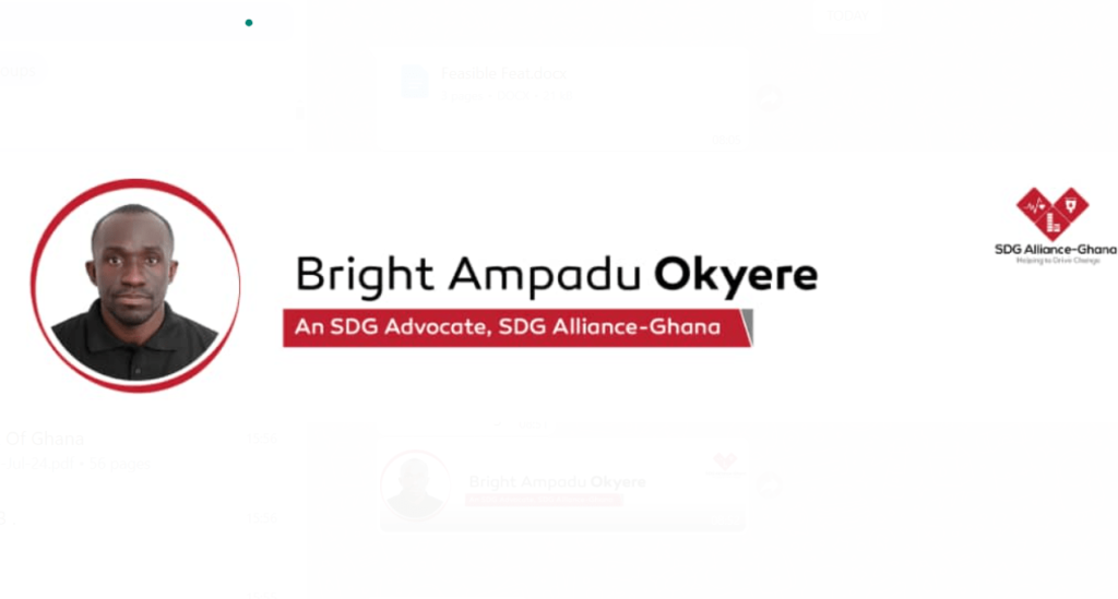 feasible-feat:-placing-human-resources-at-the-centre-of-sustainability