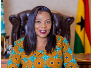 ama-selects-12-projects-for-funding-under-accra-youth-climate-action-fund