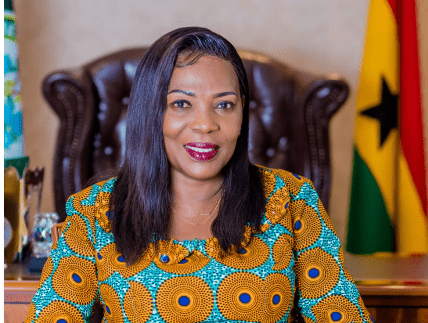 ama-selects-12-projects-for-funding-under-accra-youth-climate-action-fund