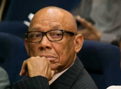 2024-election:-emile-short-tells-party-agents-to-perform-their-roles-diligently