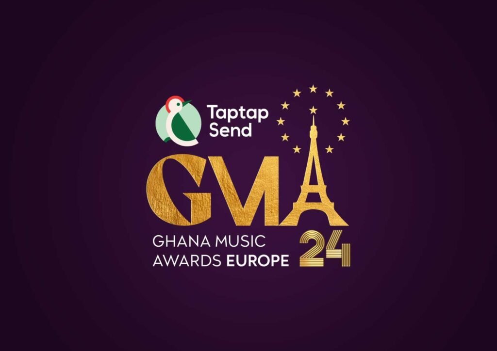 nominees-for-3rd-gma-europe-unveiled