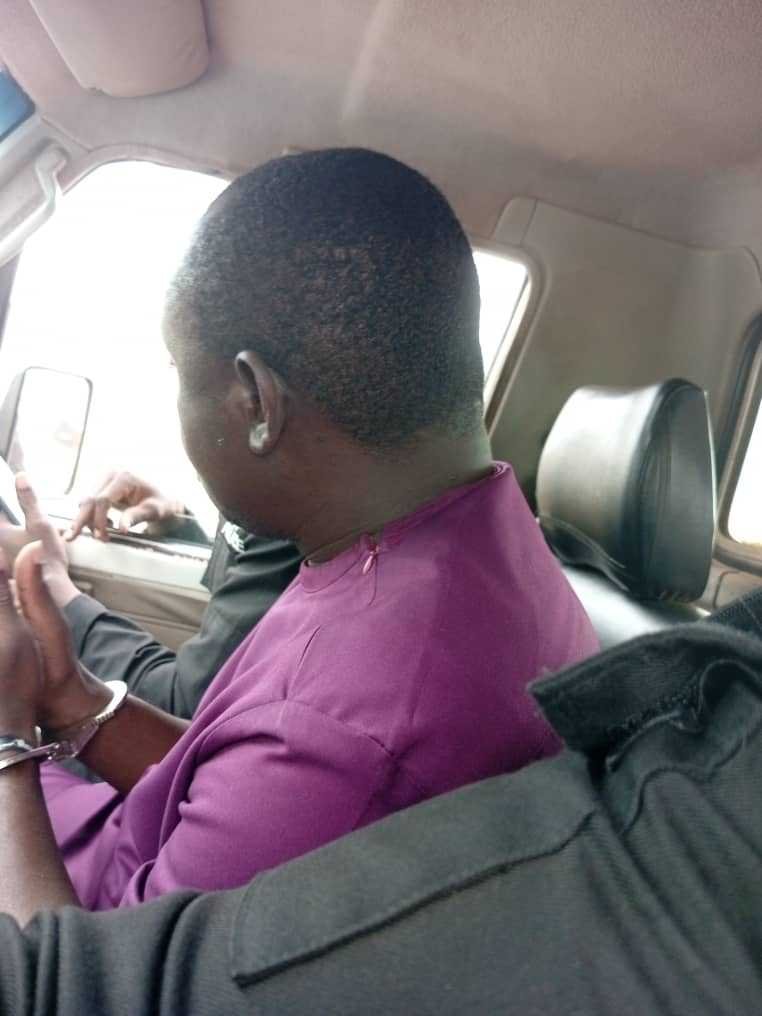 twifo-atti-morkwa-npp-pc,-2-others-remanded-in-police-custody