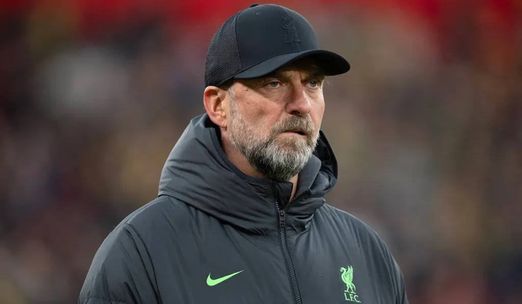 jurgen-klopp-announces-retirement-from-coaching