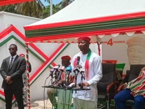 bernard-mornah-announces-pnc-flagbearer-bid
