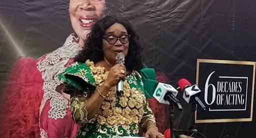 i-was-never-the-girlfriend-of-president-rawlings-–-maame-dokono-debunks-dating-rumours