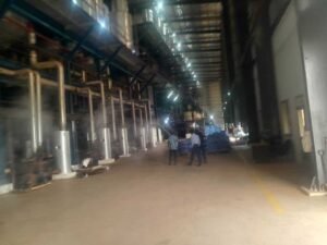 komenda-sugar-factory-revitalization-efforts-under-scrutiny