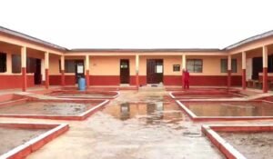 barchabodor-ep-primary-school-gets-6-unit-classroom-block