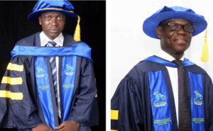 digital-empowerment:-how-technology-is-empowering-women-globally