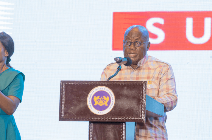 ‘agyapadie’-document-is-a-baseless-and-clear-attempt-to-mislead-and-create-distrust-–-akufo-addo