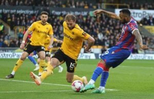 jordan-ayew-impresses-oliver-gasner-with-superb-finish