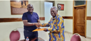jl-properties-signs-mou-to-start-construction-of-pan-african-heritage-museum 