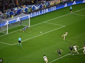 coach-elorm-attipoe:-road-to-12-yards