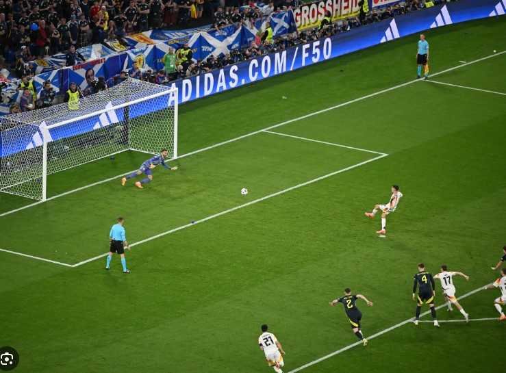 coach-elorm-attipoe:-road-to-12-yards