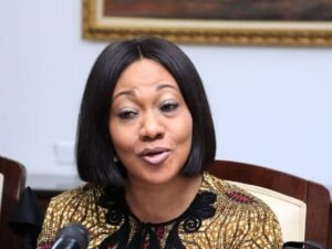 2024-elections:-electoral-commission-publishes-requirements-for-picking-&-submission-of-forms