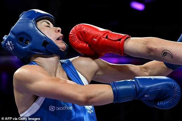 italian-female-boxer-quits-after-46-seconds-against-‘biologically-male’-opponent