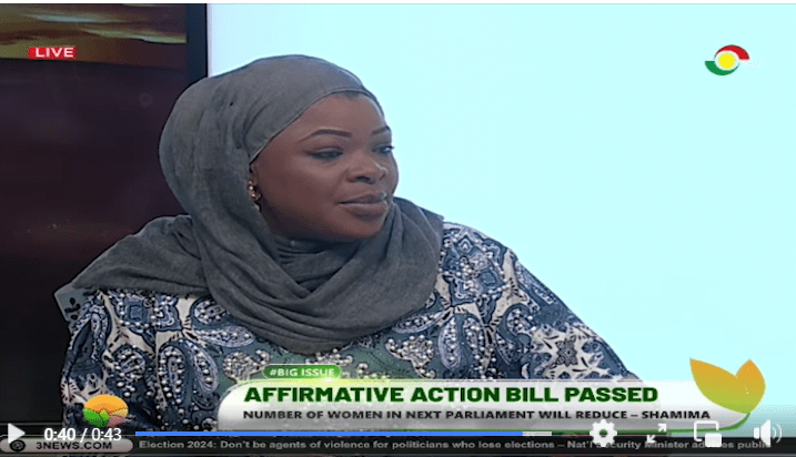 akufo-addo-must-quickly-sign-affirmative-action-bill-–-shamima-muslim