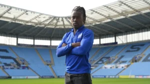 brandon-thomas-asante-seals-move-to-coventry-city