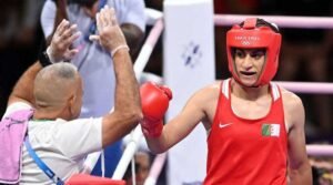 ioc-defends-decision-to-allow-controversial-female-boxers-in-paris-olympics