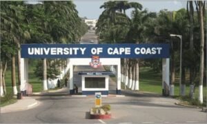 utag-ucc-condemns-‘purported’-termination-of-appointment-of-prof.-nyarko-boampong-as-vc