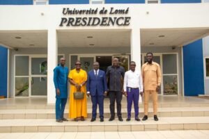 gitfic-afcfta-tertiary-student-club-launched-at-university-of-lome,-togo