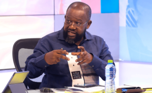 akufo-addo-should-have-allowed-‘agyapdie’-document-issues-to-die-a-natural-death-–-jantuah