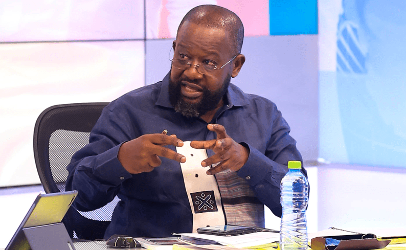akufo-addo-should-have-allowed-‘agyapdie’-document-issues-to-die-a-natural-death-–-jantuah