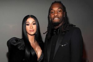 cardi-b-files-for-divorce-from-offset,-reveals-she’s-pregnant-with-their-third-child