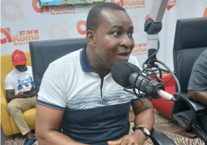 we’ll-focus-on-strategy-and-tactical-approach-to-win-2024-elections-–-chairman-wontumi