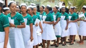 how-to-apply-for-ghana-ministry-of-health-2024-nurses-and-midwives-recruitment