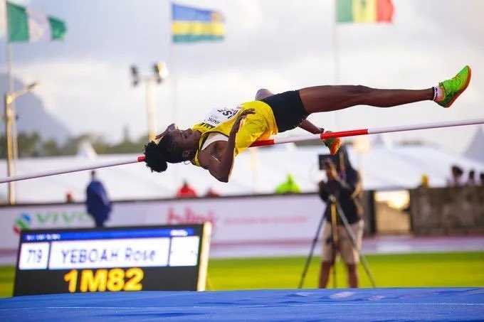 rose-yeboah’s-olympic-journey-ends-after-valiant-effort-in-high-jump