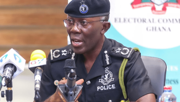 disinformation-and-misinformation-are-national-security-threats-–-igp