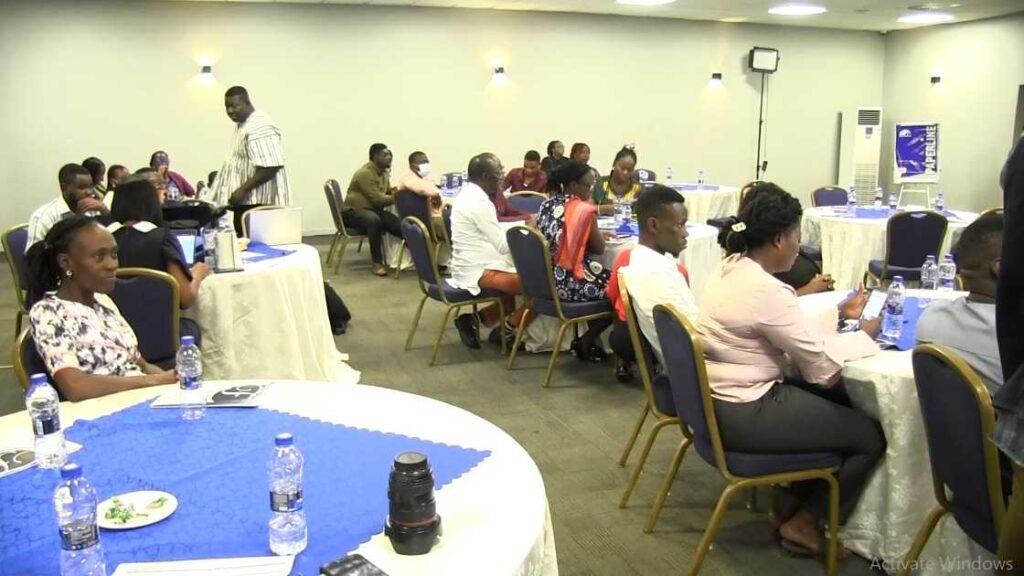 plan-international-women’s-voice-and-leadership-programme-empowers-102,000-women-and-girls