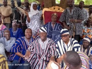 yagbonwura-lifts-ban-on-abu-jinapor