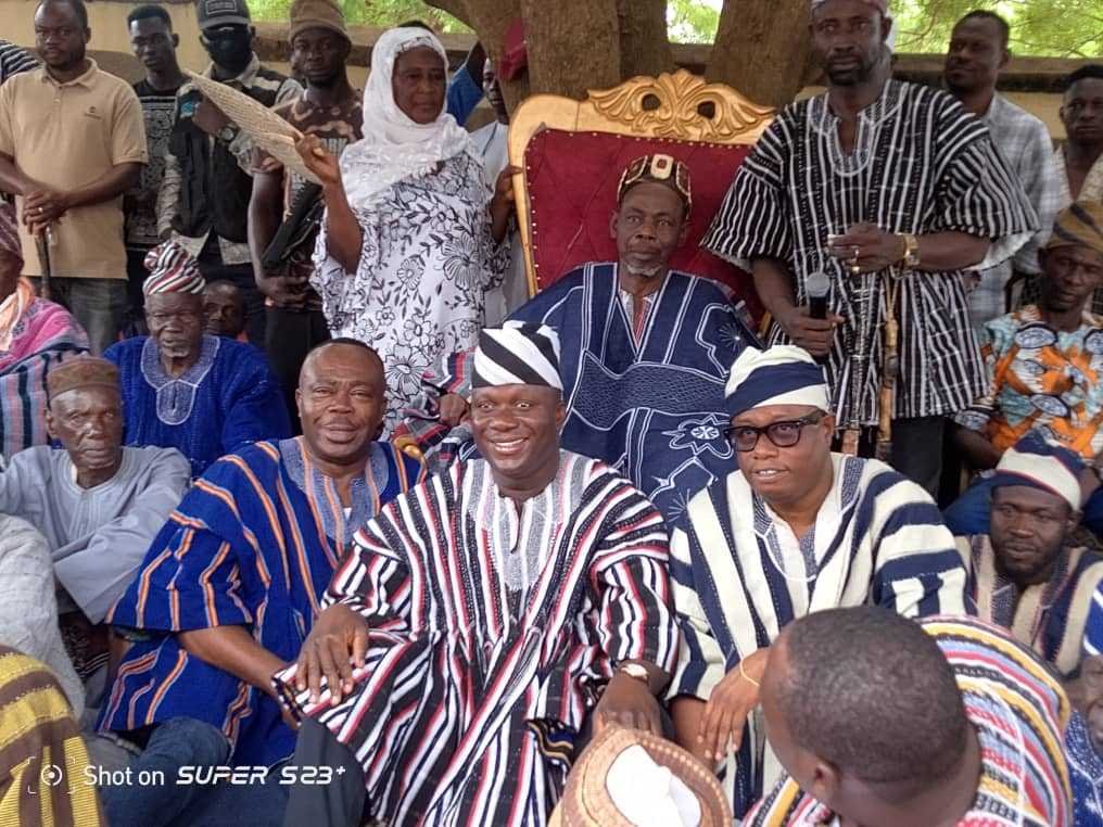 yagbonwura-lifts-ban-on-abu-jinapor