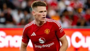 scott-mctominay:-man-united-receive-second-bid-for-midfielder