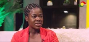 i-earn-not-less-than-$500-monthly-from-my-tiktok-content-–-asantewaa,-tiktoker