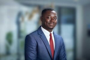 opinion:-urgent-call-for-reform-within-the-ghana-bar-association