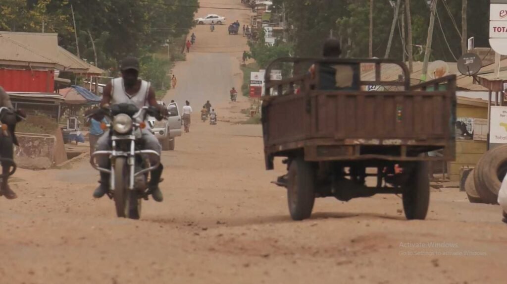 constituency-watch:-kwahu-afram-plains-north-in-focus