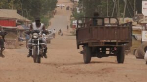 constituency-watch:-kwahu-afram-plains-north-in-focus