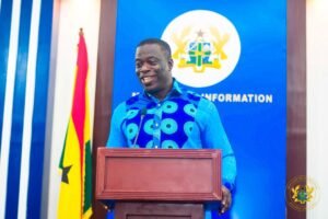 govt-agrees-with-cetag-over-conditions-of-service