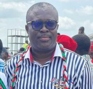 central-regional-ndc-chairman-reinstated-after-a-month-suspension