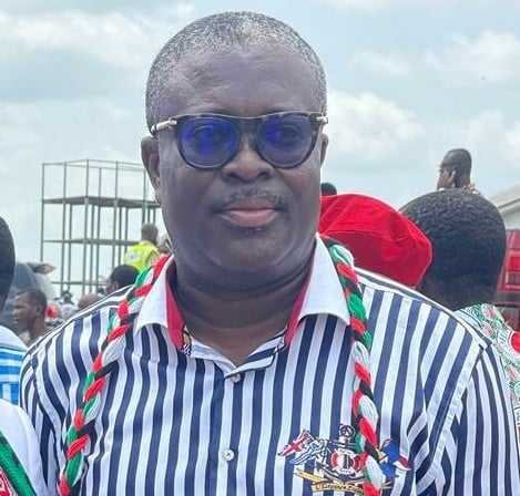 central-regional-ndc-chairman-reinstated-after-a-month-suspension