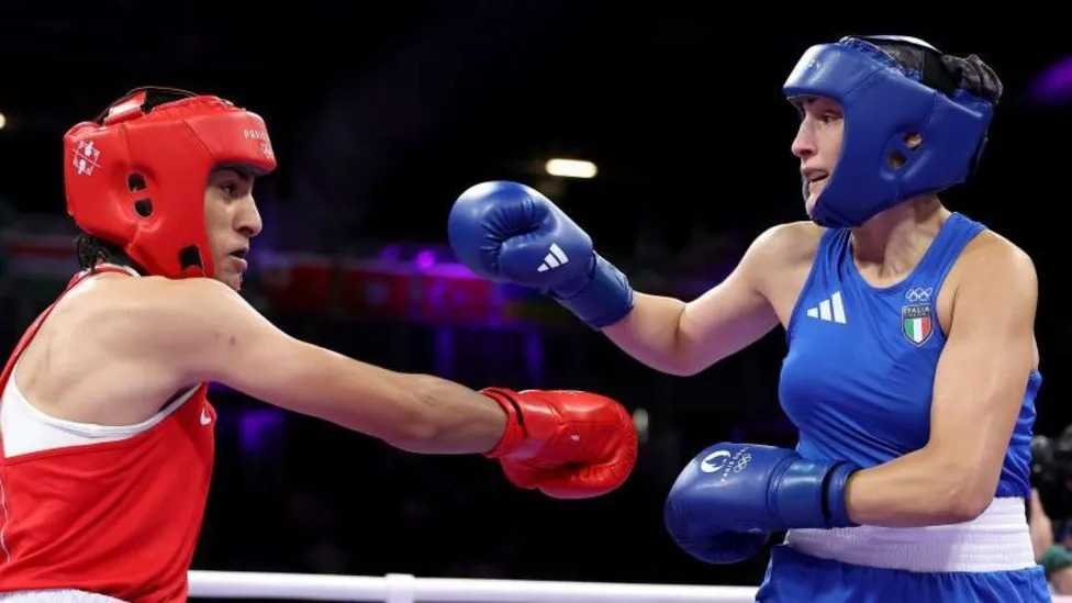 italian-boxer-apologises-after-quitting-olympic-bout