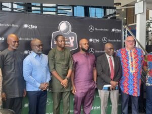 fifth-edition-of-‘play-with-stephen’-golf-tournament-launched