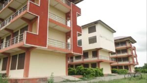 kwahu-afram-plains-north:-memchemfre-community-day-school-‘collapses’